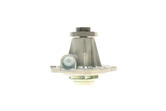 Помпа воды Audi A4 A6 Skoda Felicia VW Golf Caddy Passat Polo 1.9D TDI SDI 95- R B 6лоп  PA609 | Зображення 2