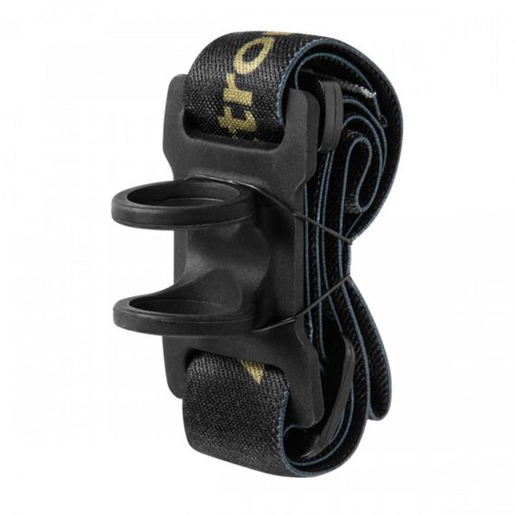 Ліхтар налобний Mactronic Cyclope II (600 Lm) Magnetic USB Rechargeable (THL0131) | Зображення 5