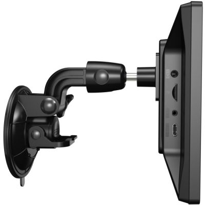 Видеорегистратор Modecom Device FreeWAY CX 9.4 TFT 16GB 9&quot; MapFactor EU (NAV-FREEWAYCX94-MF-EU) | Зображення 2