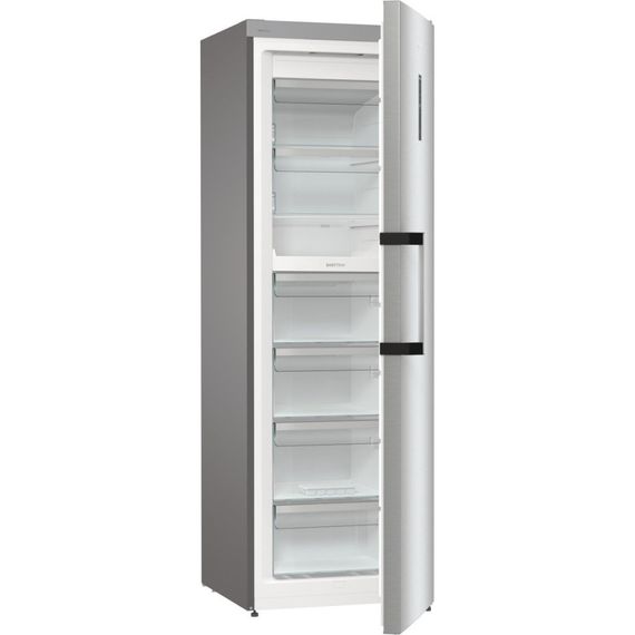 Морозильная камера Gorenje FN619EAXL6 | Зображення 8
