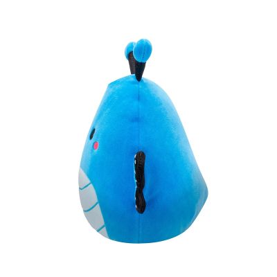 М&apos;яка іграшка Squishmallows Метелик Вейверлі 19 см (SQCR05404) | Зображення 2