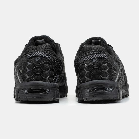 Чоловічі кросівки Asics Gel-Kahana 8 Хутро , В'єтнам,  еврозима 1796 43 27,5 | Зображення 8