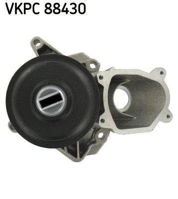 Водяний насос, помпа LAND ROVER, BMW X5, OPEL OMEGA, SKF (VKPC88430) | Зображення 1