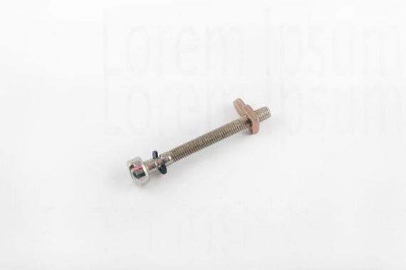 Натяжитель цепи бензопилы   Hus 137/142