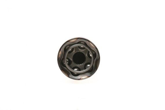 Шрус наружный Ford Mondeo 1.8-2.0 16V 00-07 27z 23z 56mm 82mm 58.3mm  15-1640 | Зображення 1