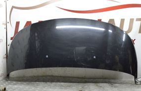 Капот Citroen C3 Picasso 2008-2012 Капот Сітроен ц3 Пікассо 9681470380