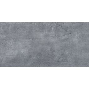 СВП-110 Самоклеюча вінілова плитка 600х300х1,5мм МАТ ціна за 1 шт. SW-00003251