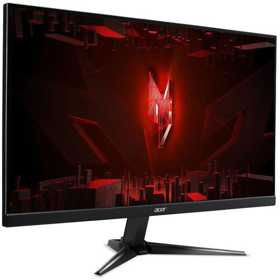 Монитор Acer QG271M3bmiipx (UM.HQ1EE.303) | Зображення 1