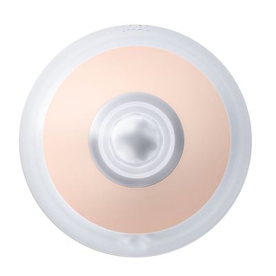 Соска Lovi динамическая Mammafeel 6 каша 1 шт. (18/735) | Зображення 7