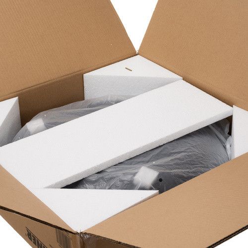 Садова чаша для багаття з ручками та триногою Kaminer 25379 | Зображення 7