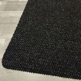 Ковролін Betap Madrid 78