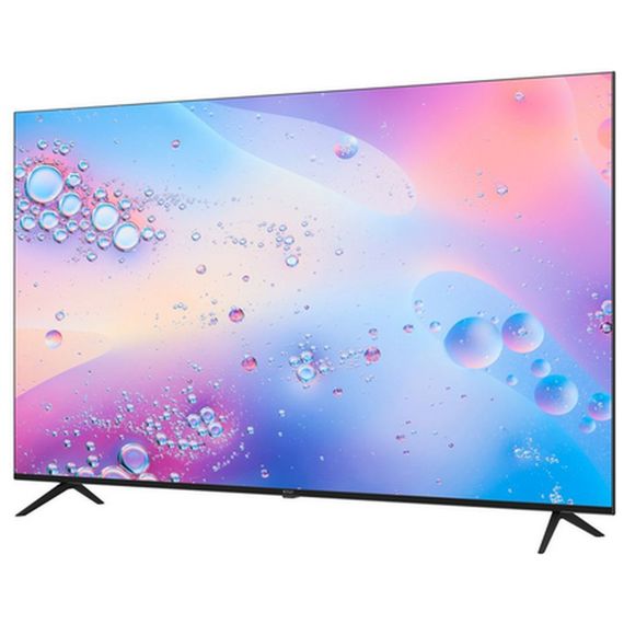 Телевизор Kivi 70U760QB | Зображення 2