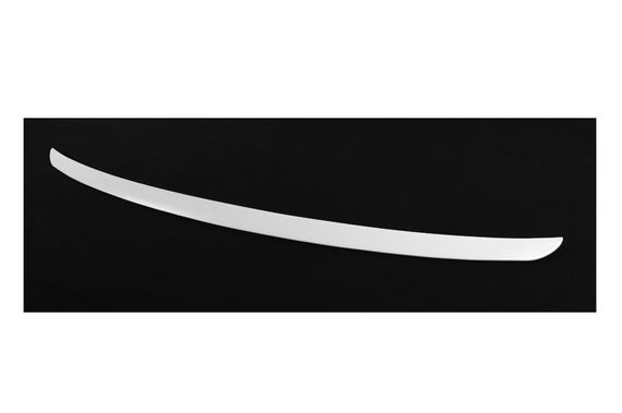 Спойлер DPT (под покраску) для Volkswagen Passat B8 2015-2023 гг | Зображення 1