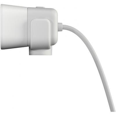 Веб-камера Logitech StreamCam White (960-001297) | Зображення 9