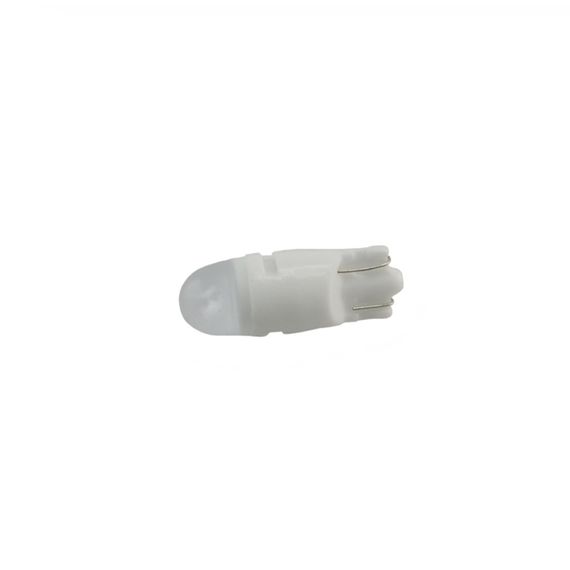 Світлодіодна лампа Cyclone T10-075 CER 2835-2 12V KV