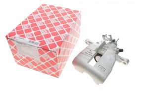 Супорт гальмівний задній  R VW T5 1.9-3.2 03- d=41mm  178075