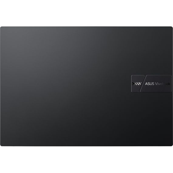 Ноутбук ASUS Vivobook 16 M1605YA-MB022 (90NB10R1-M000W0) | Зображення 7