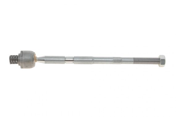 Тяга рулевая Mercedes Benz Sprinter W907 W910 18- L=322mm  92-91438-010 | Зображення 2