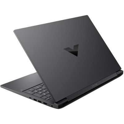 Ноутбук HP Victus 16-r0001ua (9R6R9EA) | Зображення 4