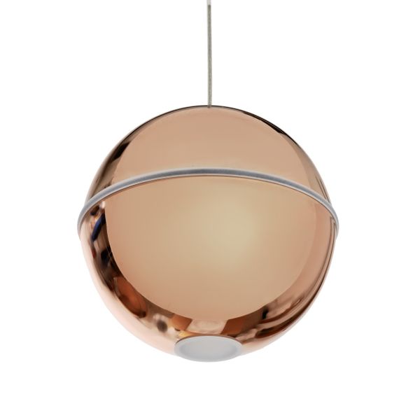 Люстра молекула подвесная LED 27W WW RG (BL-900S/1) | Зображення 2