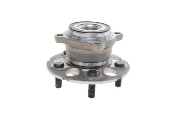 Подшипник ступицы задней Honda CR-V III 07- PHU2345