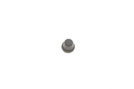 Ремкомплект суппорта заднего Mitsubishi Outlander 03-12 d=38mm  Akebono  238045 | Зображення 4