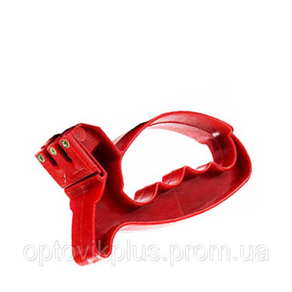 Точилка для ножів "Рибка"