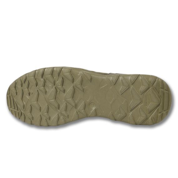 Кроссовки Crosco TEDA демисезоне 27+ масло 44 | Зображення 6