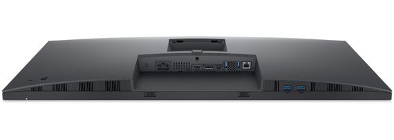Монітор Dell  LCD 31.5' P3223QE (210-BEQZ) | Зображення 6