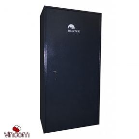Сейф оружейный HUNTER GLST.650.K