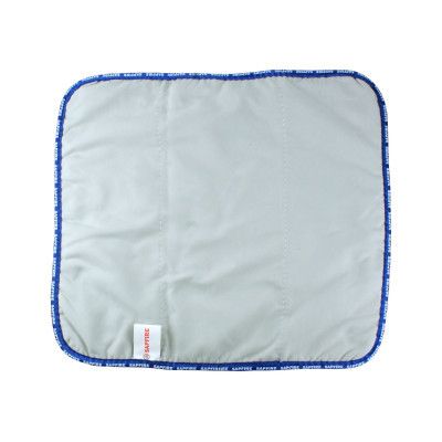 Автомобильная салфетка SAPFIRE 35x40 см SA-226 (401141) | Зображення 2