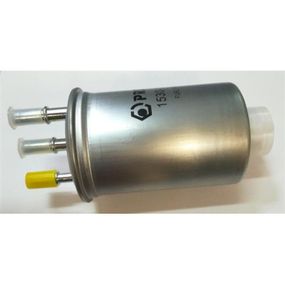 Фильтр топливный Profit 1530-2717