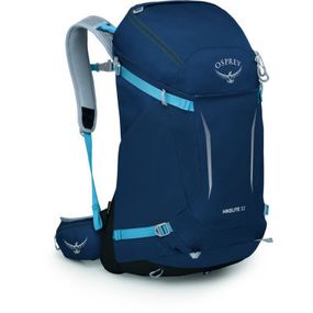 Рюкзак туристический Osprey Hikelite 32 atlas blue S/M (009.3333)