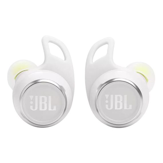 Навушники JBL Reflect Aero TWS Mint (JBLREFLECTAEROMINT) | Зображення 1