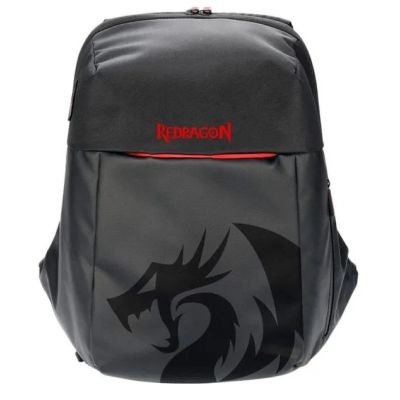 Рюкзак для ноутбука Redragon 15.6&quot; Skywalker GB-93 (70470)