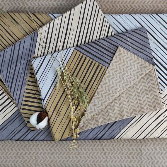 Постільна білизна Love You Сатин TL2306 Полуторні | Зображення 1