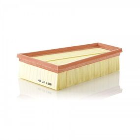 Воздушный фильтр для автомобиля Mann C27004