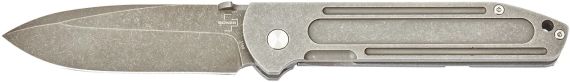Ніж Boker Plus Evade