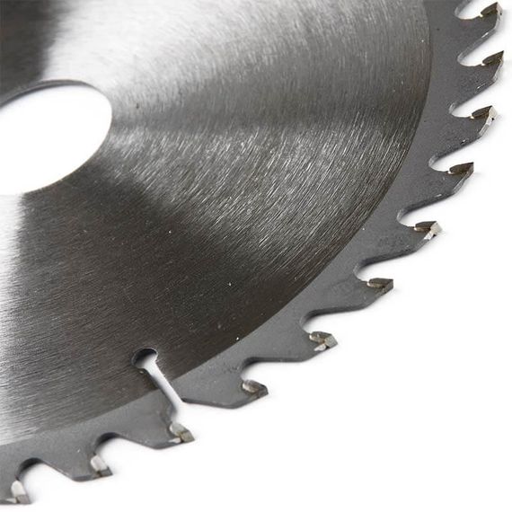 Диск пиляльний для дерева 190х32х40T APRO 8301751 | Зображення 3