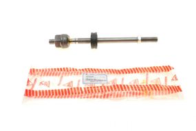 Тяга рулевая BMW 3 E21 75-84 L=255mm  20BM0030