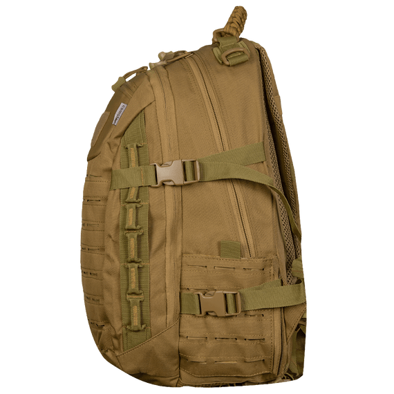 Рюкзак BattleBag LC Койот (7235) | Зображення 2