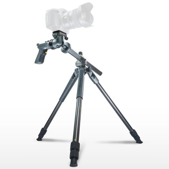 Штатив Vanguard Alta Pro 2+ 263CGHT (Alta Pro 2+ 263CGHT) | Зображення 2