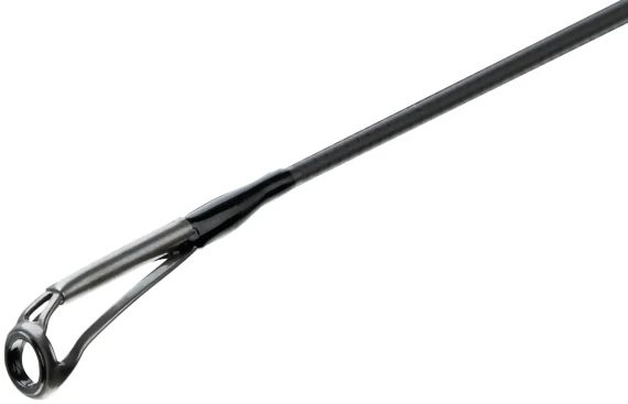 Спінінг Favorite X1 Limited X1UA-762ML 2.29m 4-14g Fast | Зображення 2