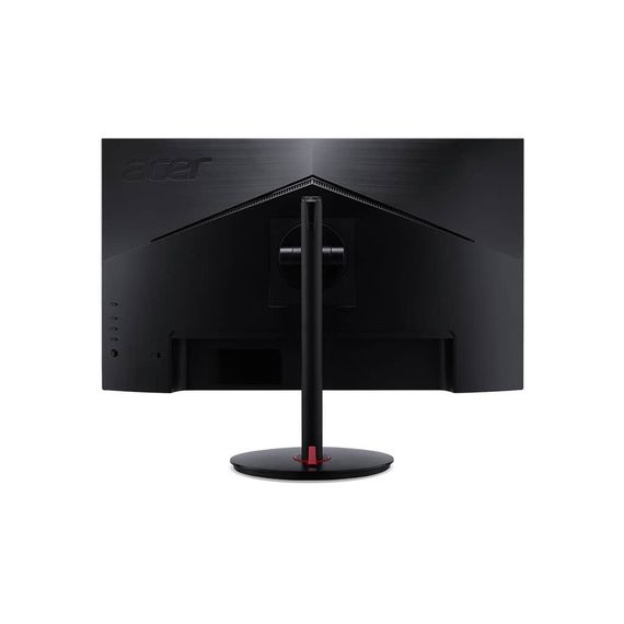 Монітор Acer XV242Fbmiiprx (UM.FX2EE.F01) | Зображення 1