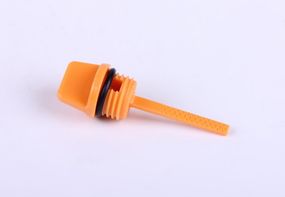 Щуп рівня оливи — 156F