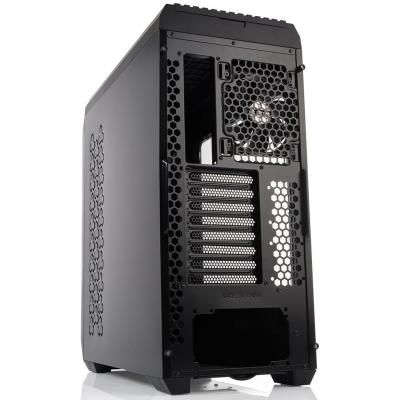 Корпус Vinga Cobalt (Cobalt) | Зображення 3