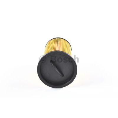 Фильтр топливный Bosch 1 457 431 708 | Зображення 2