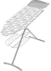 Дошка для прасування Colombo Turbo (A142LB1W)