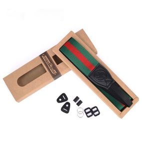 Ремінь універсальний для фотоапарата текстильний CAMERA STRAP для фотокамери на шию, через плече