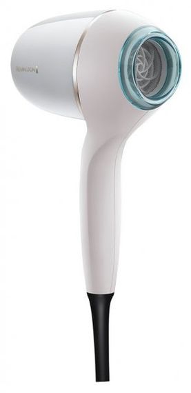 Фен Remington EC9001 HYDRAluxe | Зображення 3